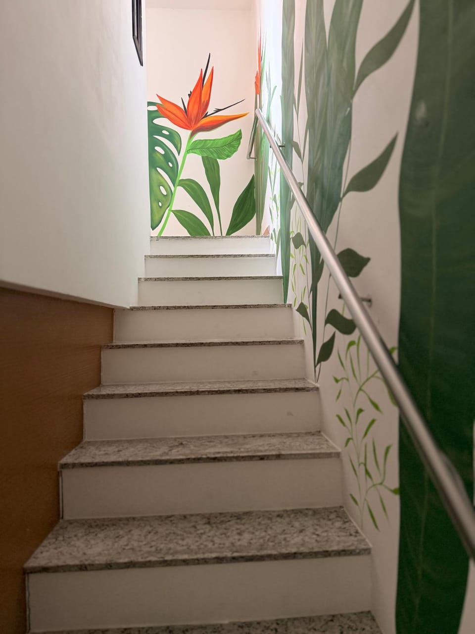 Viva o Melhor do Rio Vermelho Apartment in Salvador