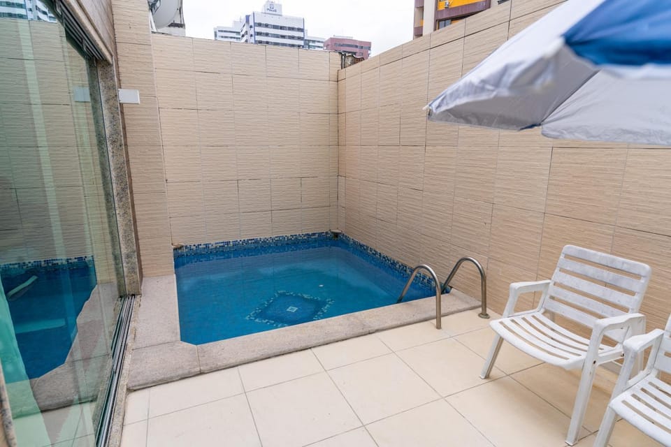 Pool view, Swimming pool, Swimming pool