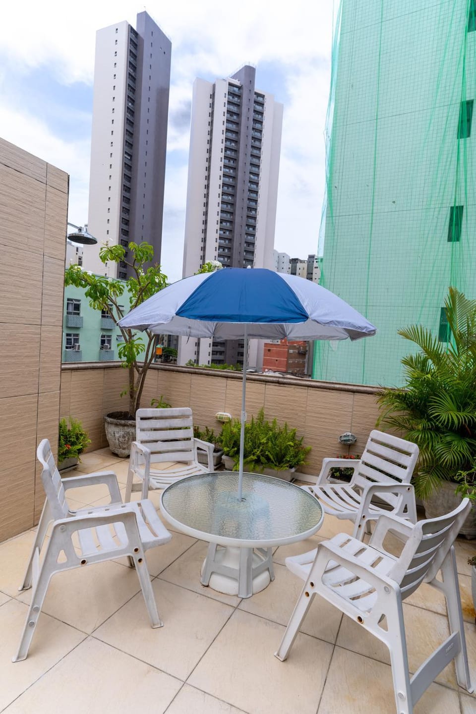 Balcony/Terrace, Swimming pool, Swimming pool