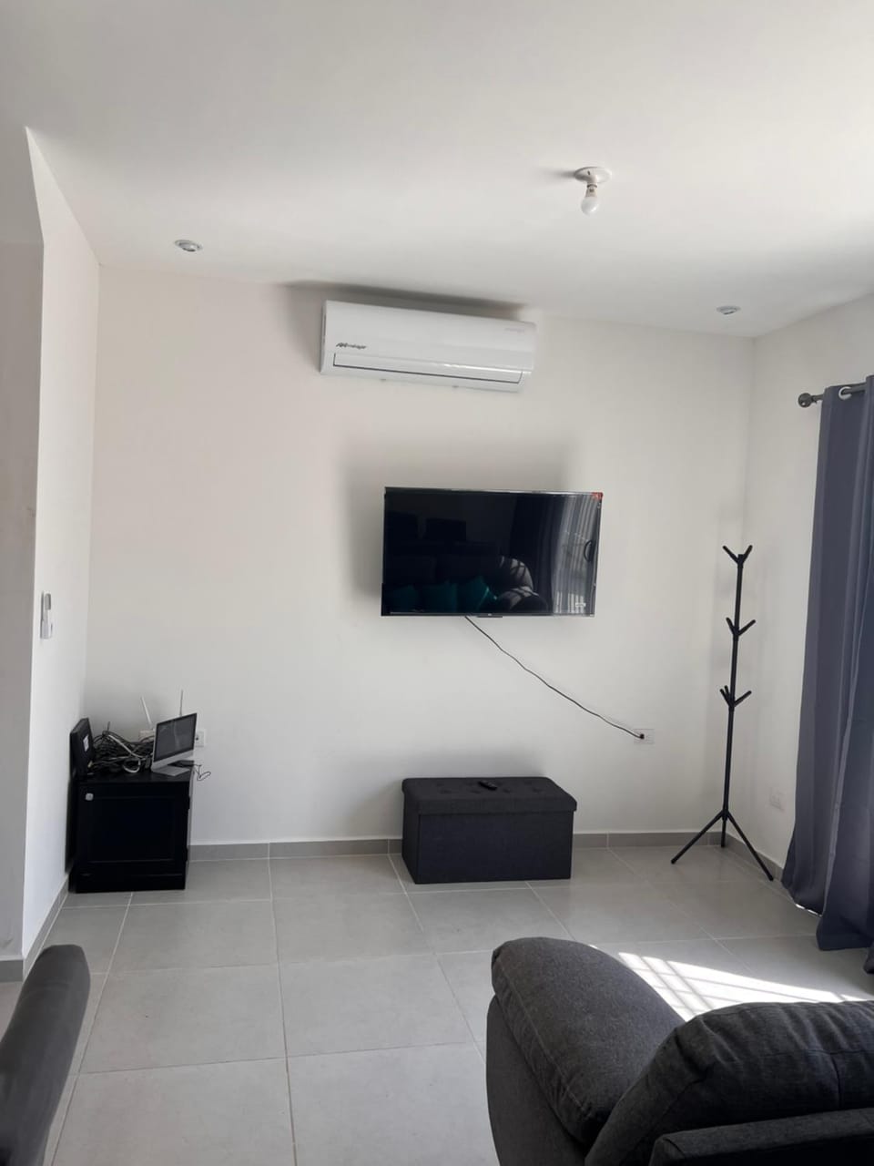 Estancia comoda y agradable a 5min centro Apodaca House in Monterrey