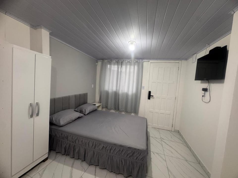 Studios Cordeiros Apartment in Navegantes