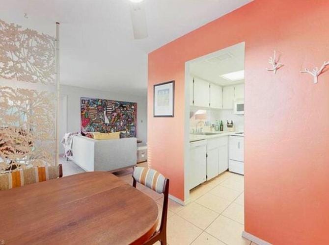 2 Bedroom 1 Bath Condo House in Fort Myers