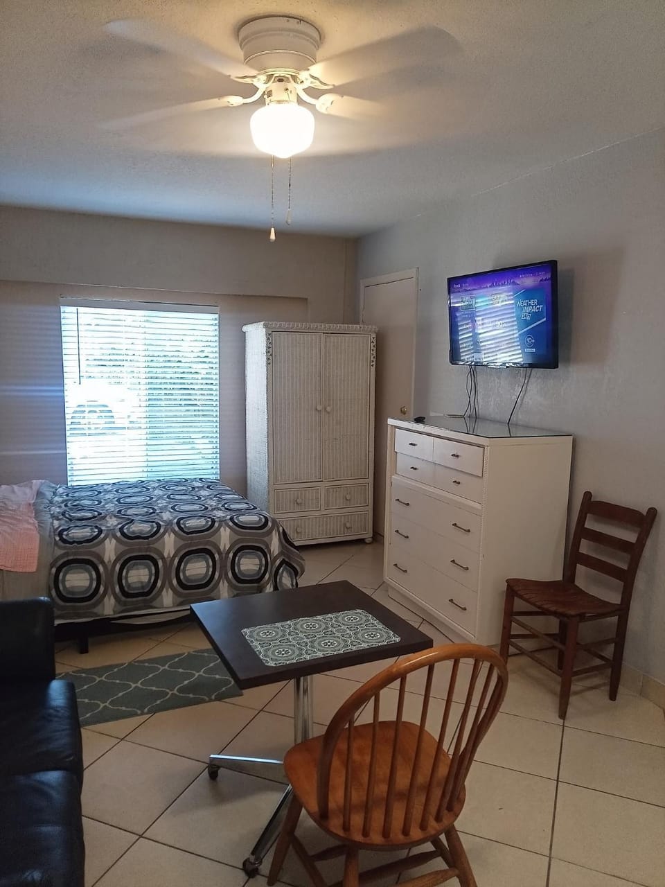 Pinellas Park Oasis Apartment in Pinellas Park