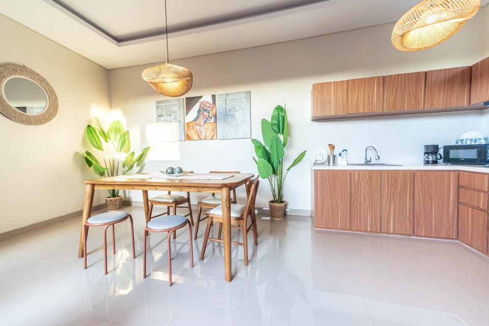 Kitchen or kitchenette, Communal kitchen, kitchen, kitchen