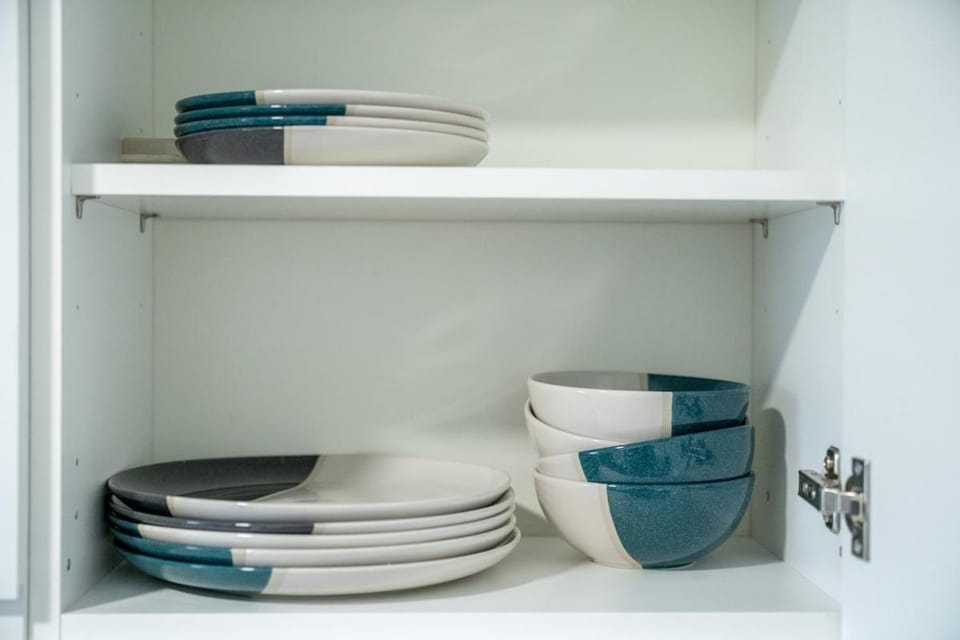 Gem In Ilford Apartment in Ilford