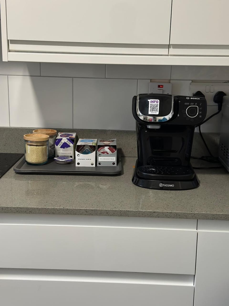 Gem In Ilford Apartment in Ilford