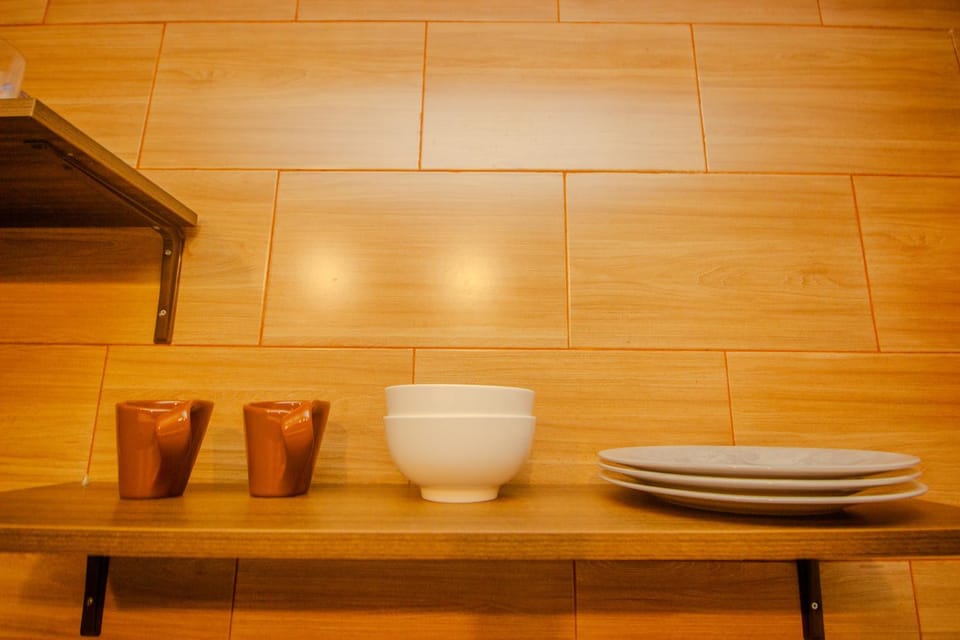Uma Santhi Guesthouse Bed and Breakfast in Kuta Selatan