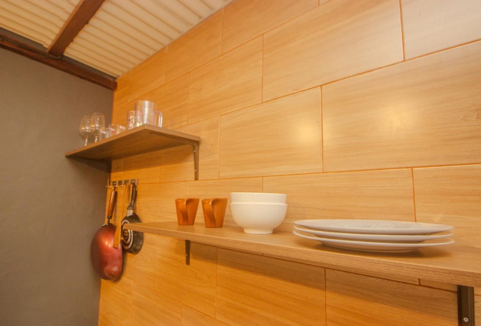 Uma Santhi Guesthouse Bed and Breakfast in Kuta Selatan