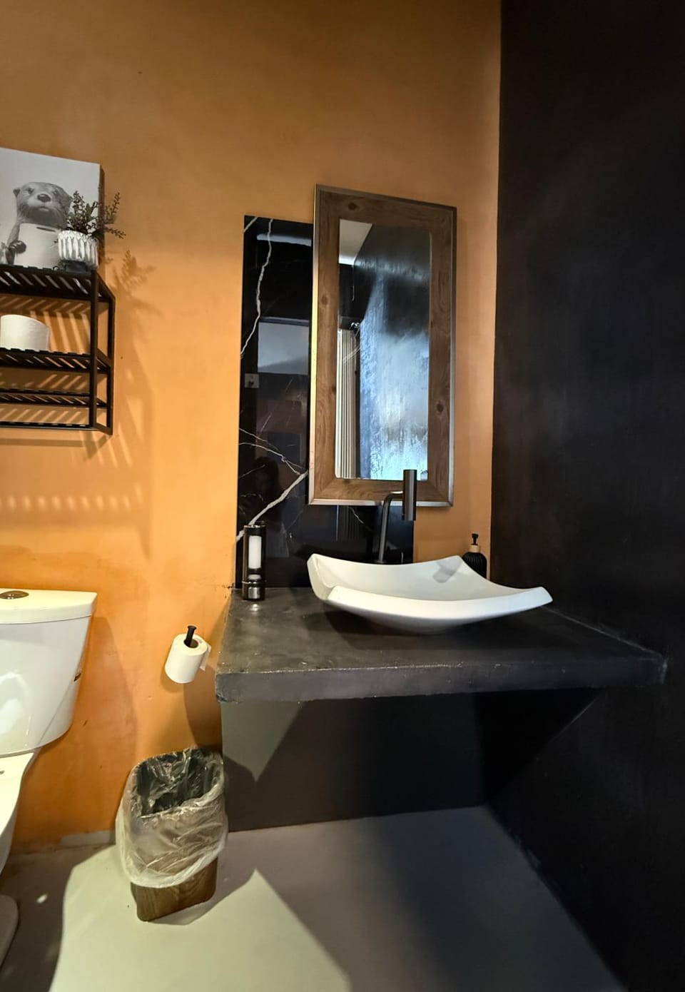 Departamento Belembi merida Apartment in Merida