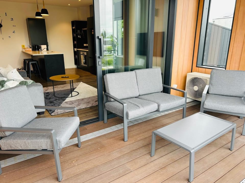 Lakewood Apartment Apartment in Cambridge