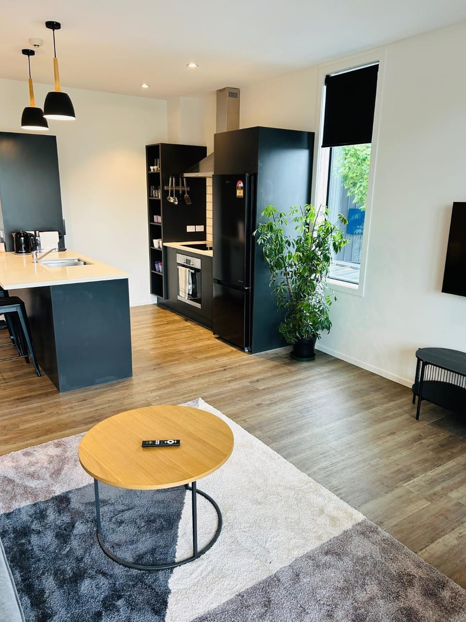 Lakewood Apartment Apartment in Cambridge