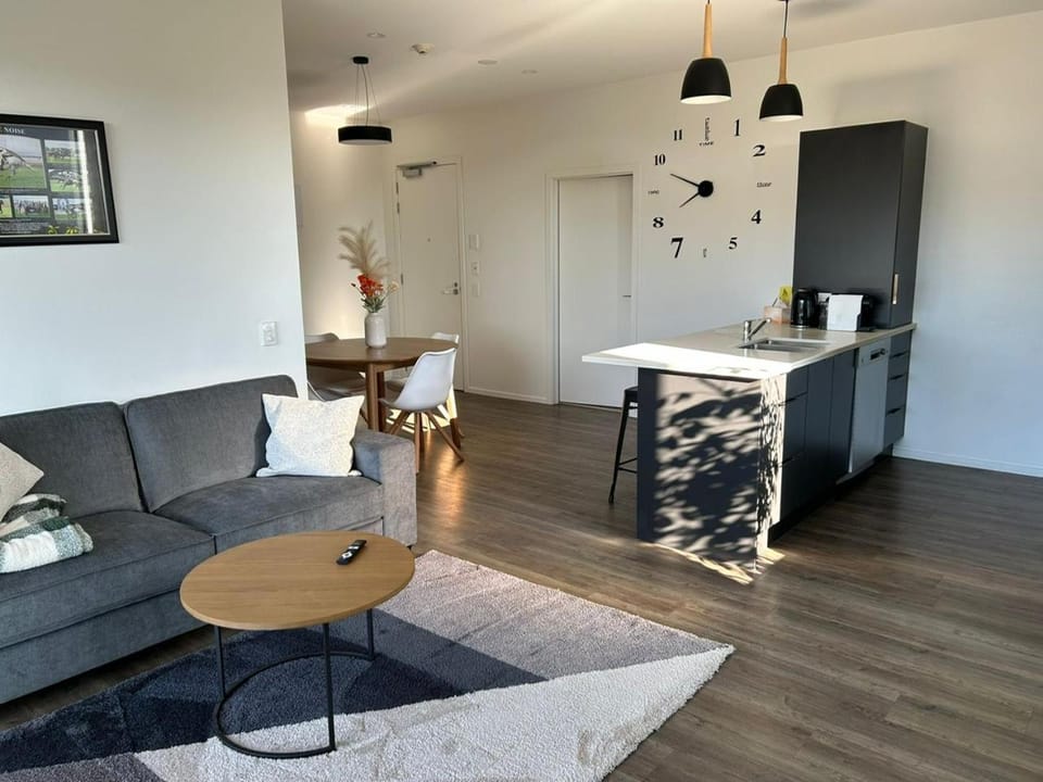 Lakewood Apartment Apartment in Cambridge