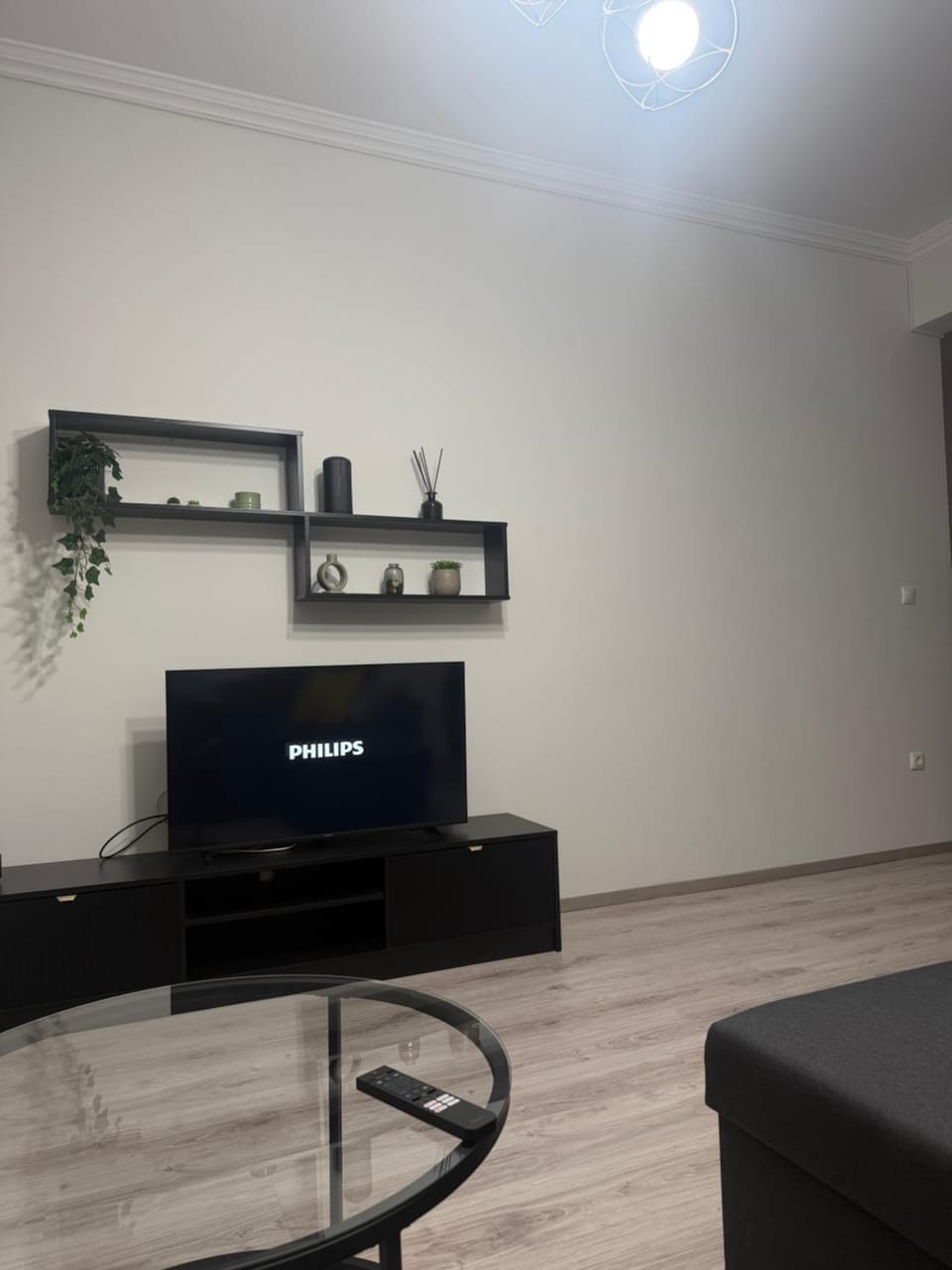 Despere SKG Apartment in Thessaloniki