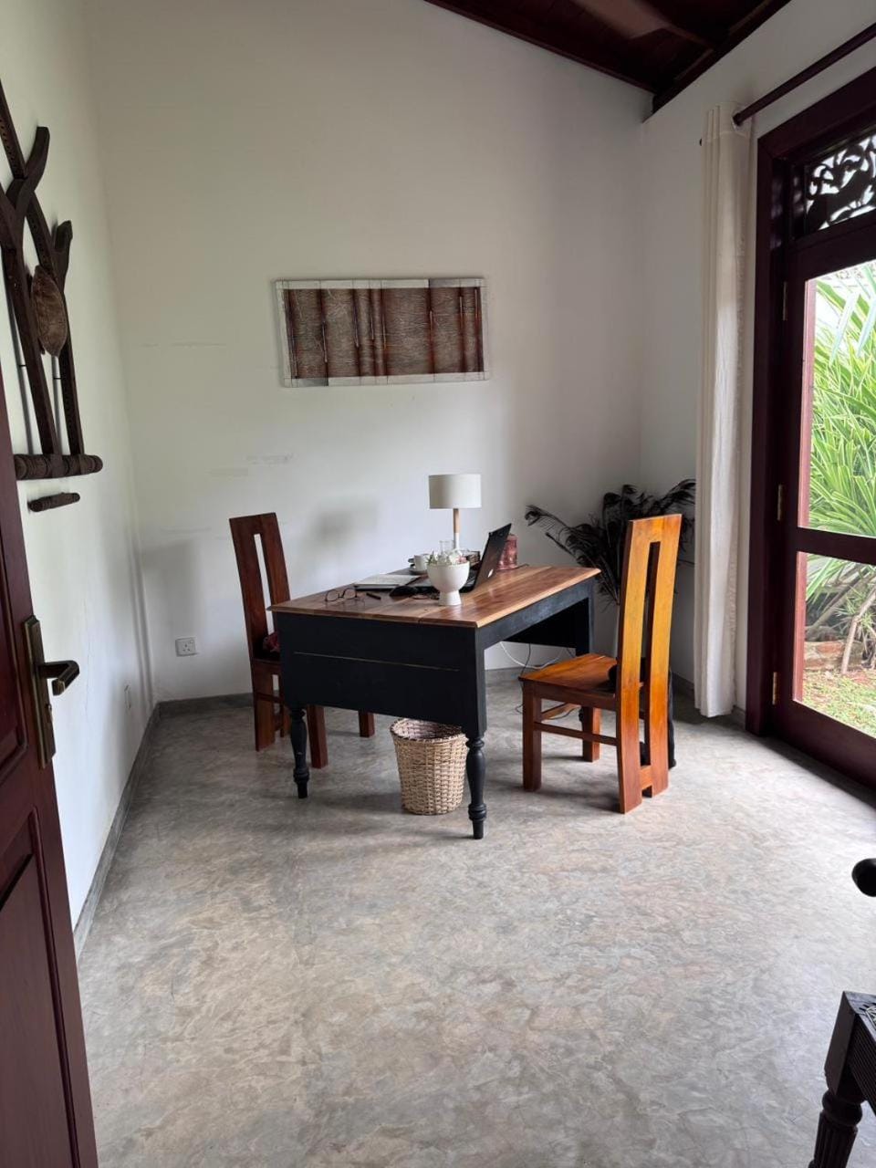 View (from property/room), Guests