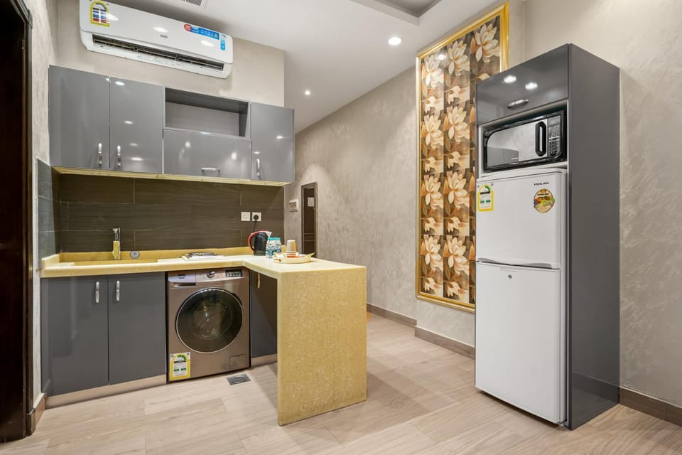oven, stove, washing machine