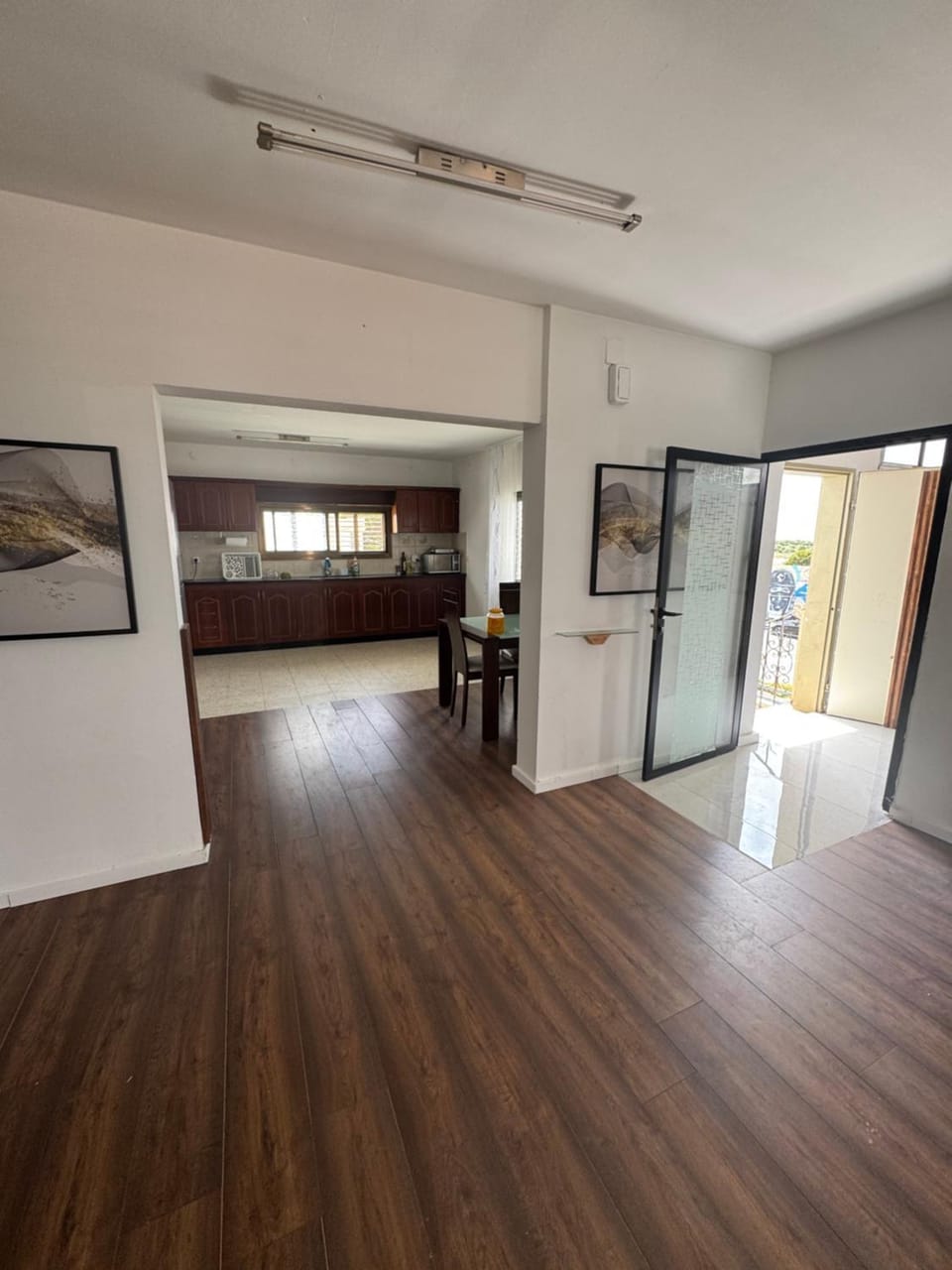 Private Carmel Retreat for Families & Groups Apartment in Haifa District