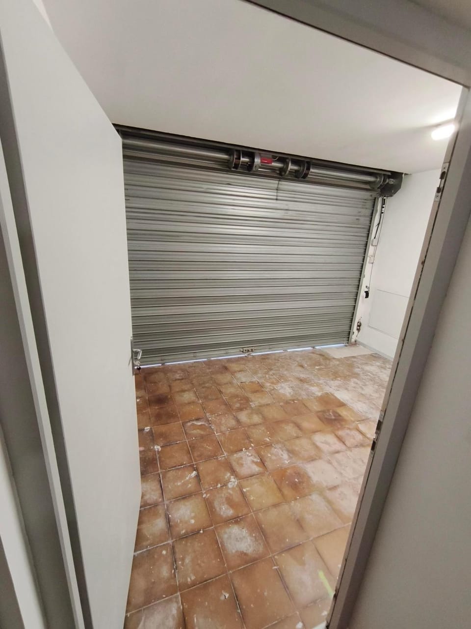 Appartement neuf, climatisation, wifi et garage privé Apartment in Occitanie