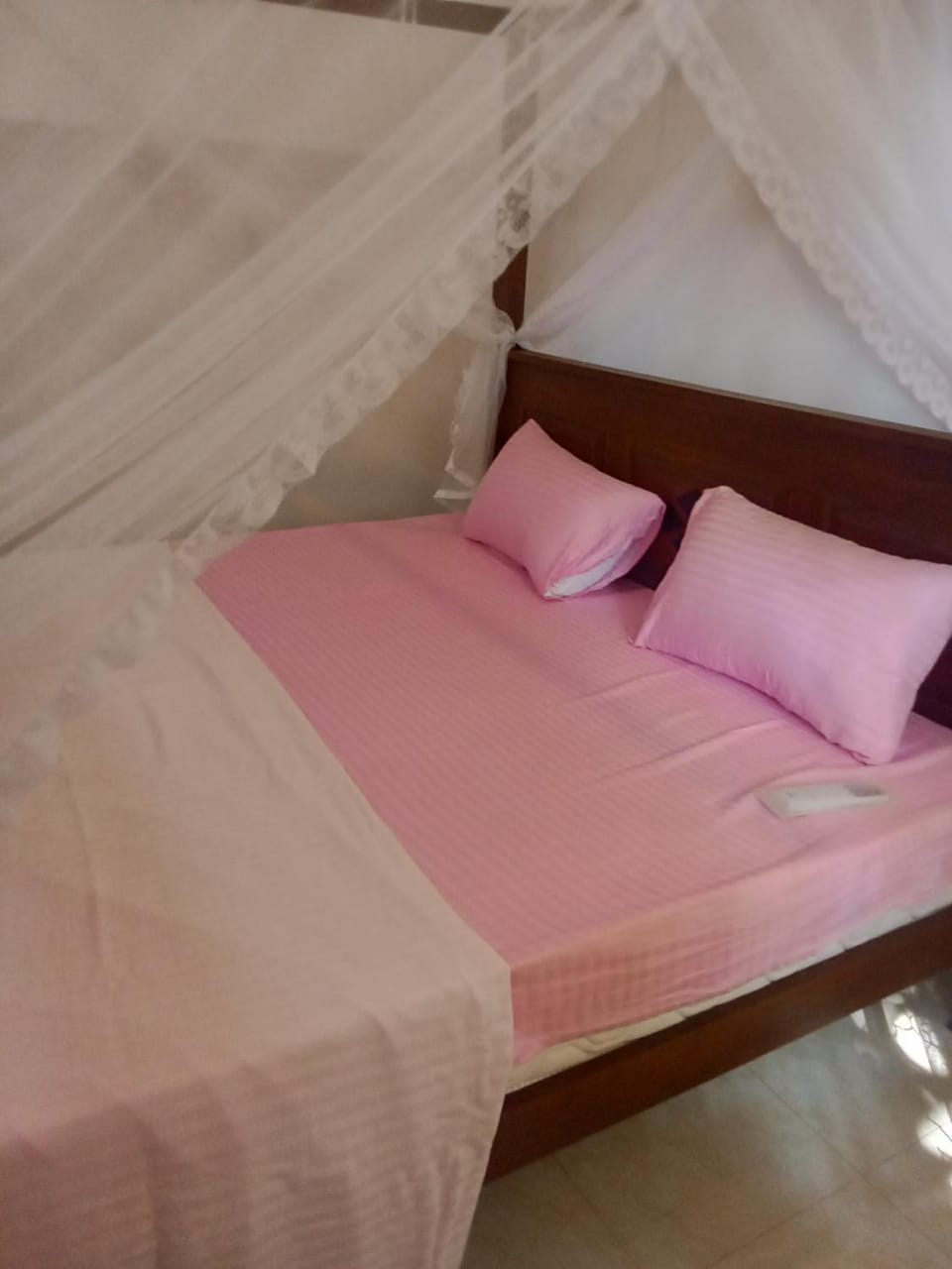 Kanchana Dreamstay Apartment in Ahangama