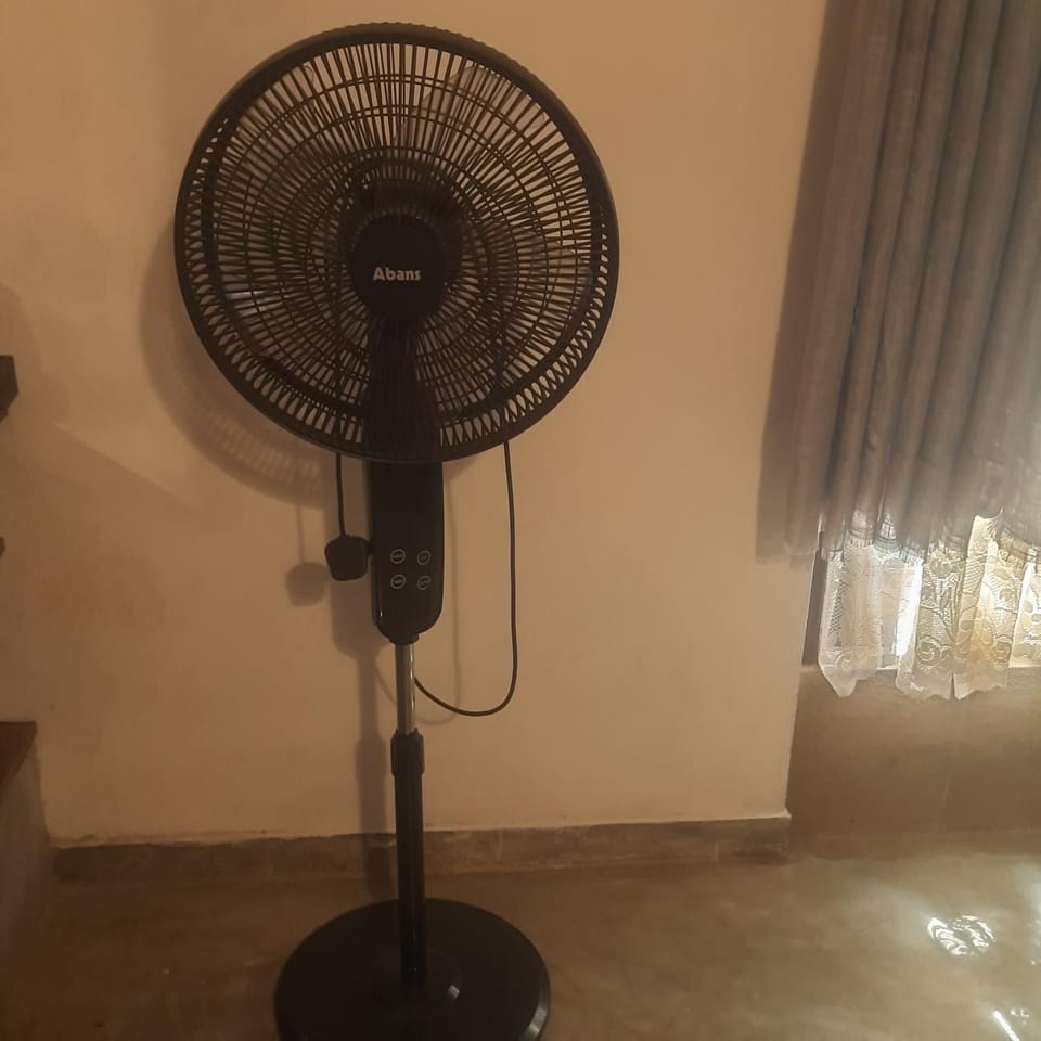 Car Apartment in Hikkaduwa