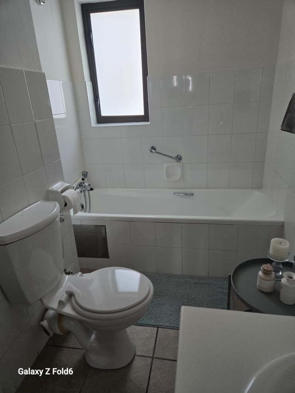 Castleton unit 103c Apartment in Plettenberg Bay
