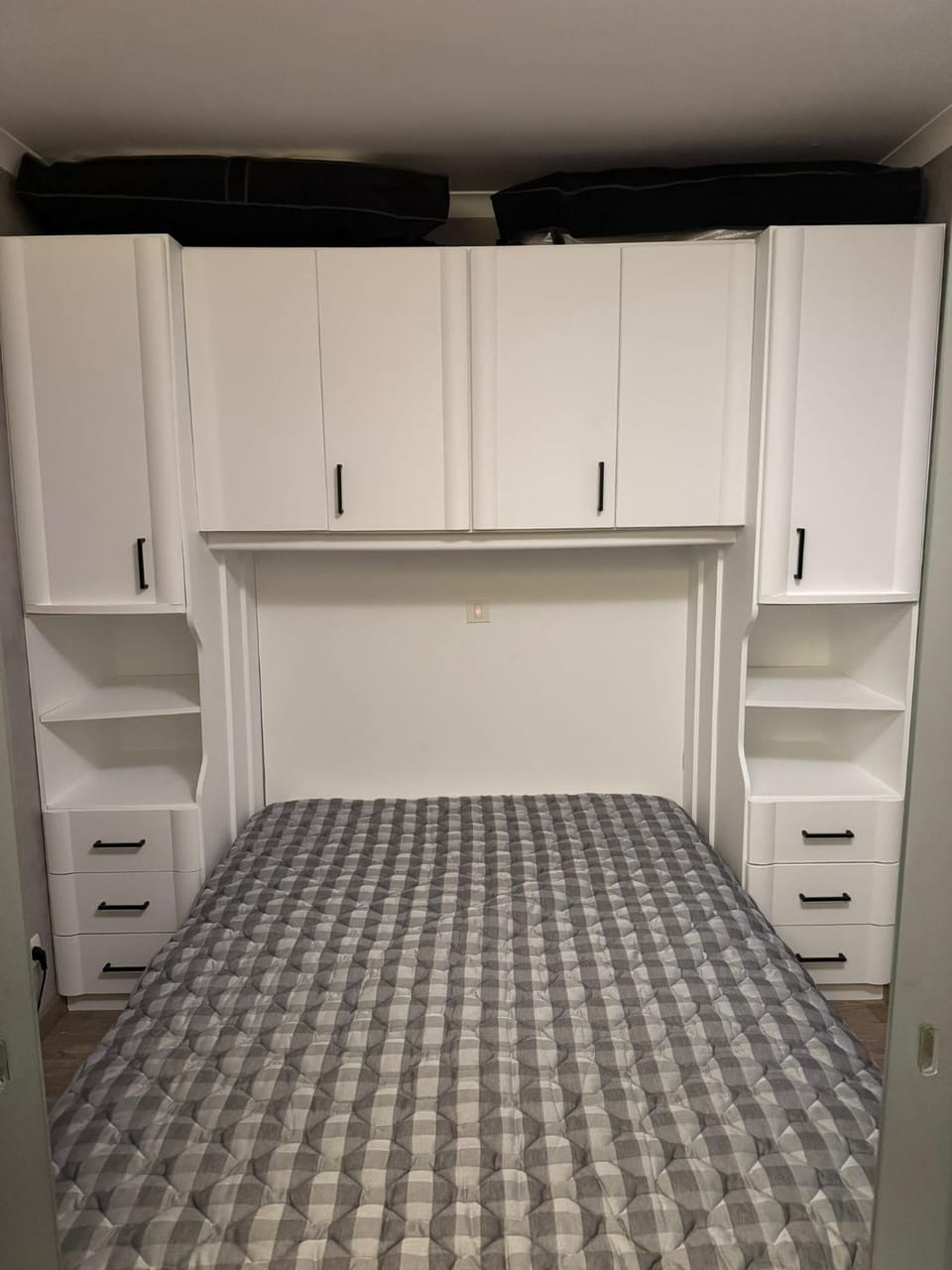 Studio Vriedom aan zee Apartment in Koksijde