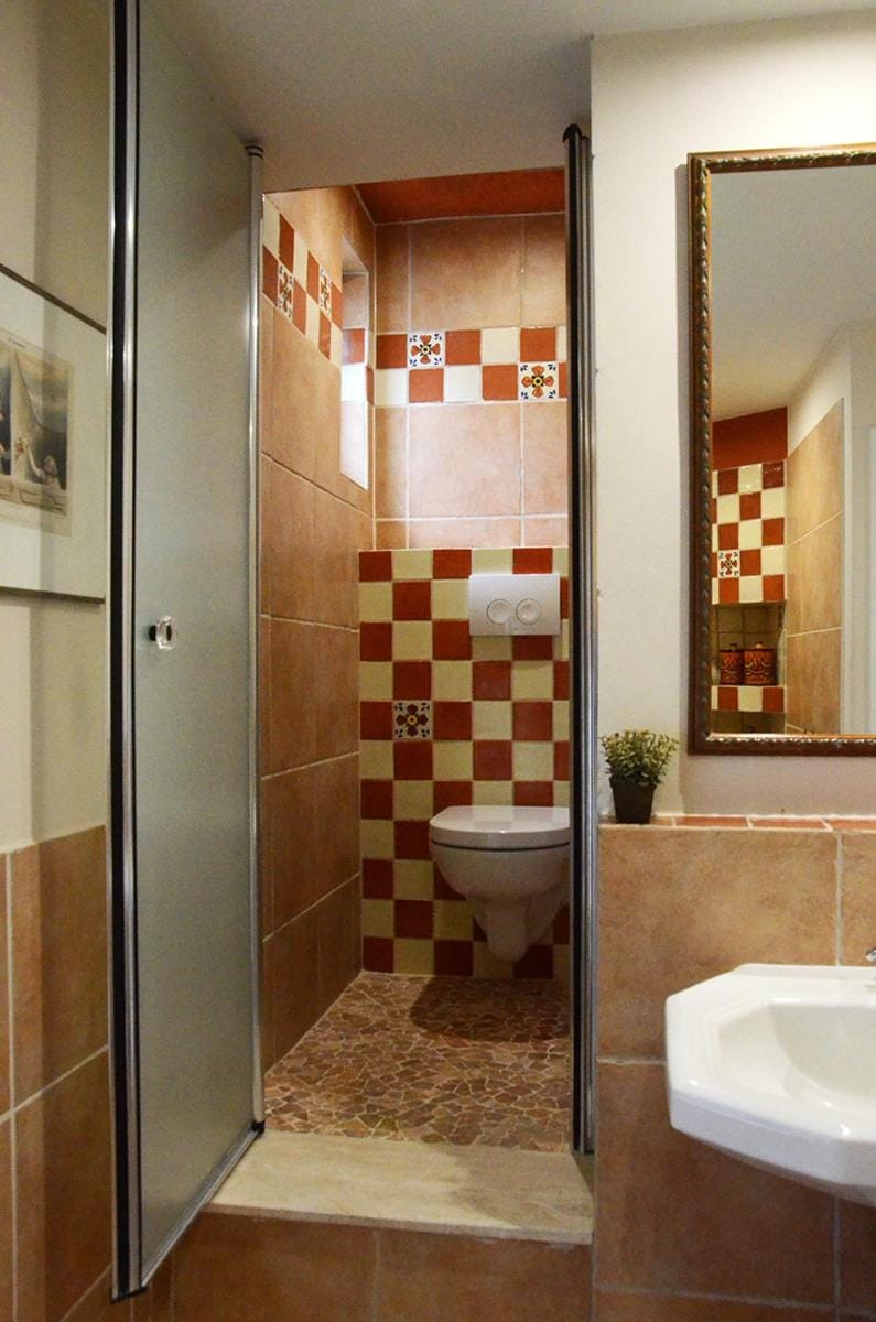 B&B Gerlachus Bed and Breakfast in Limburg (province)