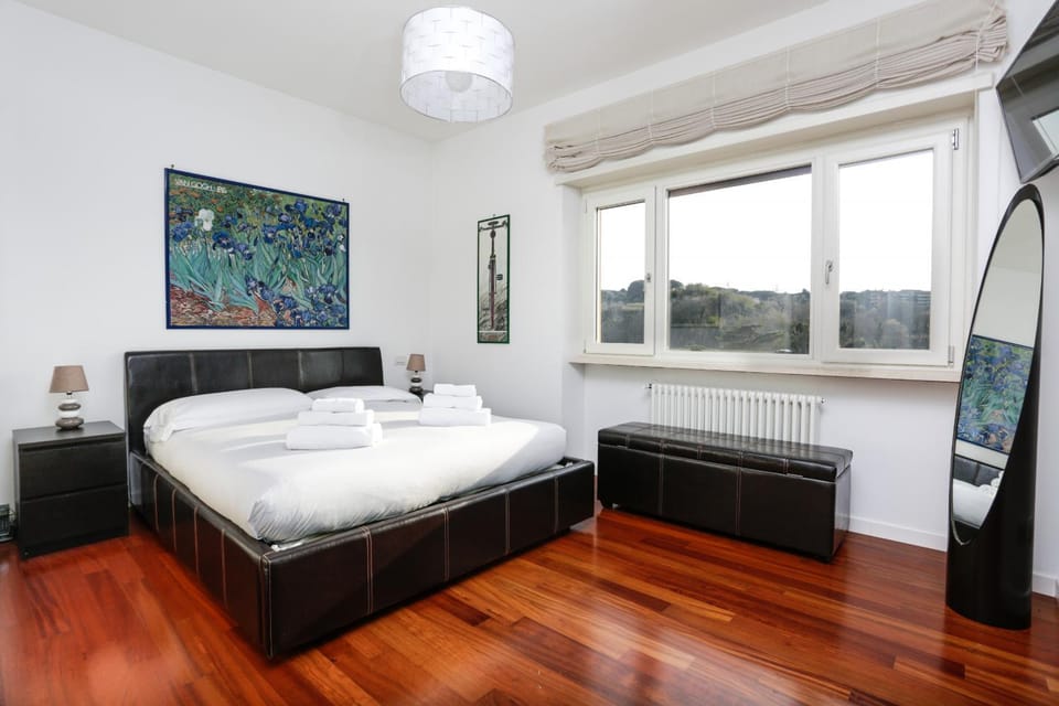 Other, Bedroom