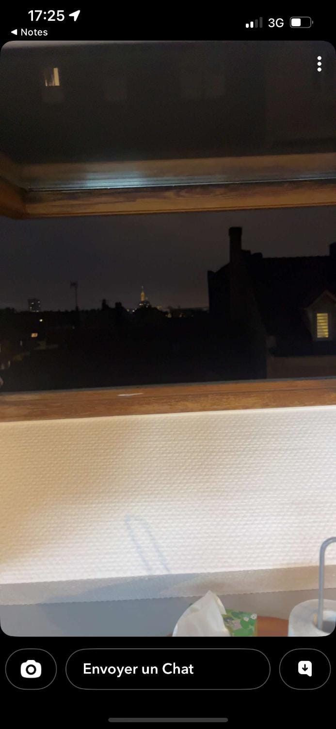 Le loft prestige Apartment in Strasbourg