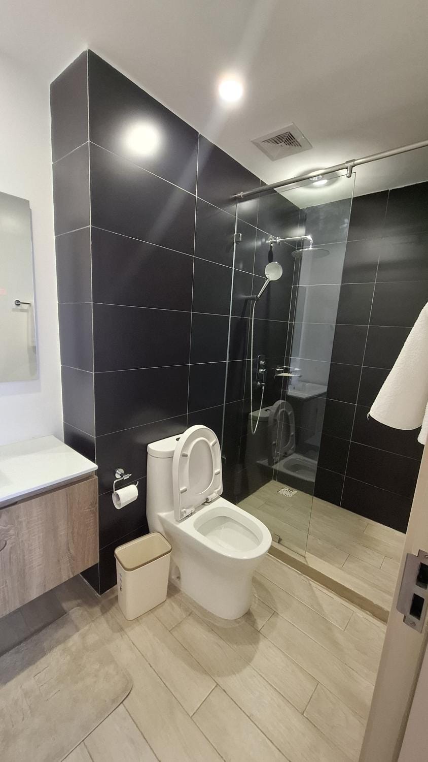 South Park Apartment Apartment in Nairobi County