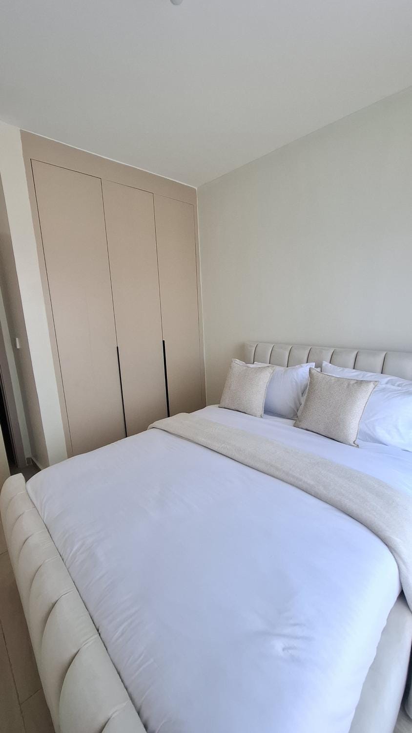 South Park Apartment Apartment in Nairobi County