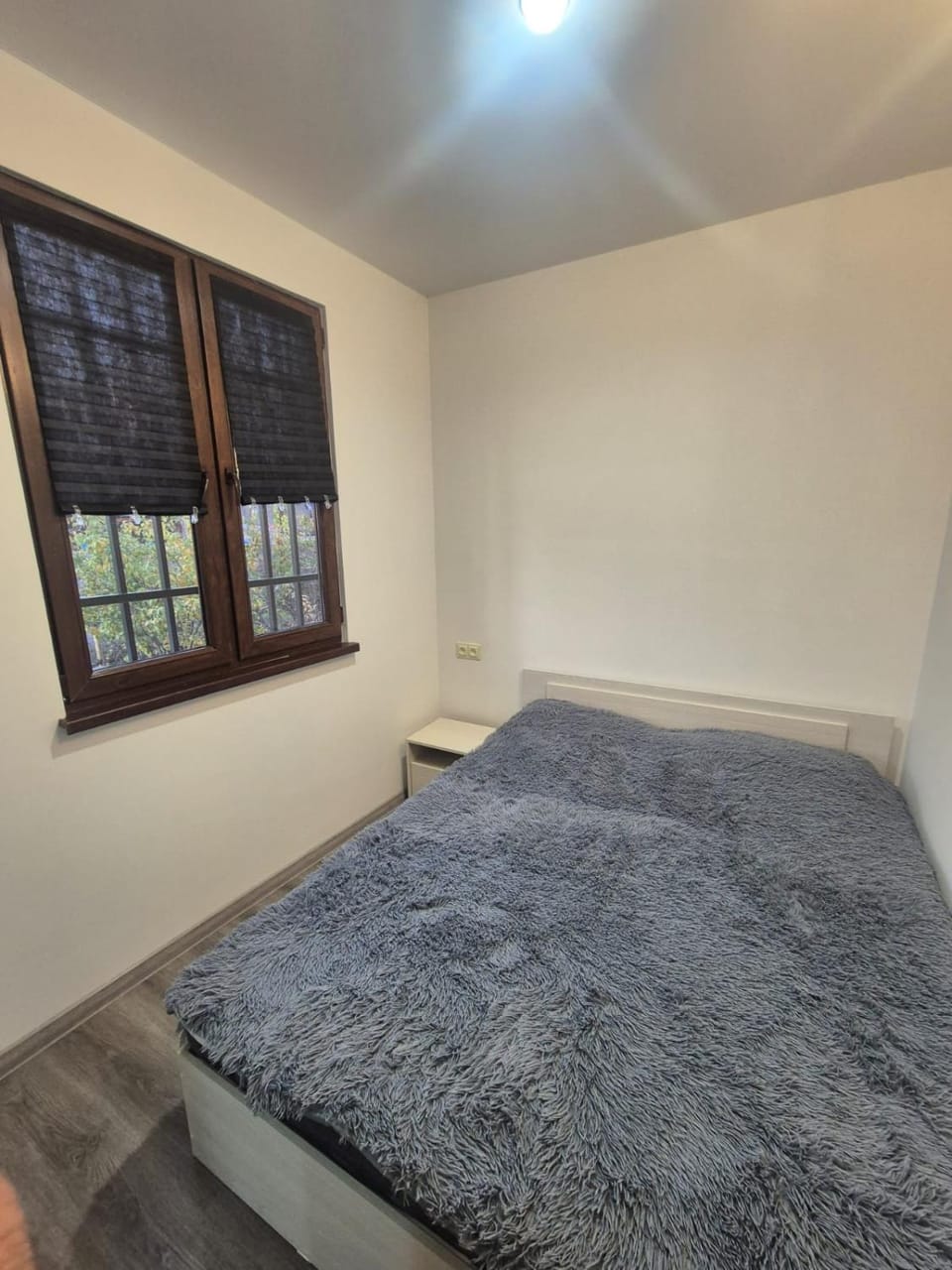 Olive Home Apartment in Yerevan