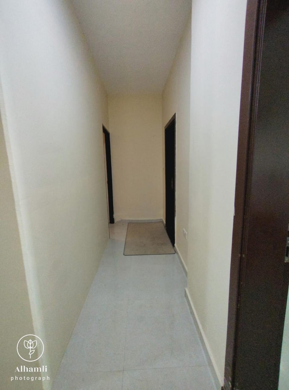 comfort stay 205 Apartment in United Arab Emirates