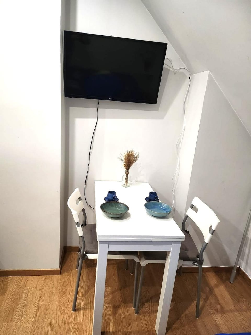 Studio place Victor Hugo Apartment in Bourgogne-Franche-Comté