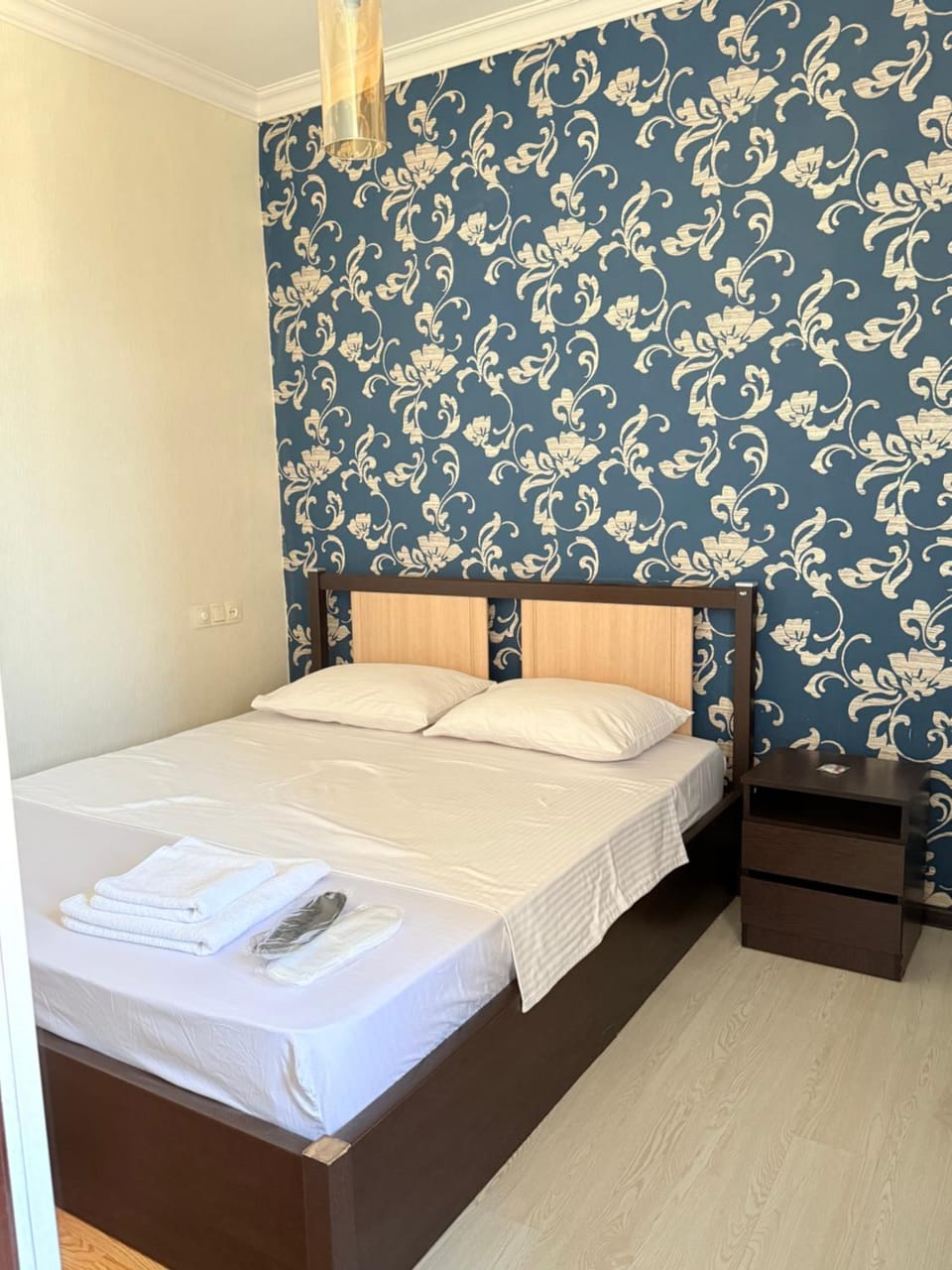 Yere1apart Apartment in Yerevan