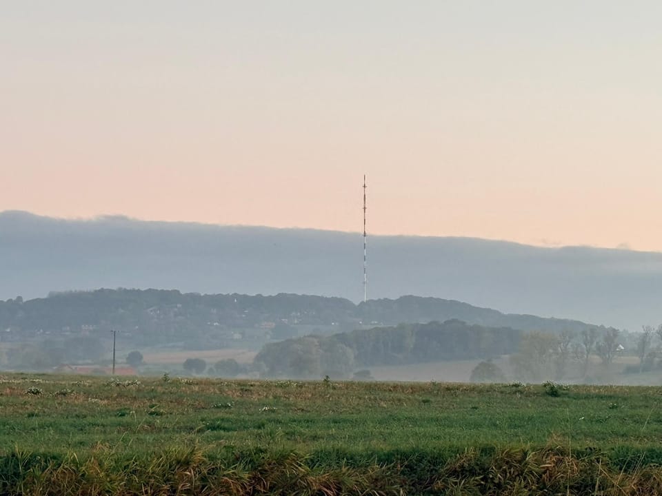 Natural landscape, Landmark view, Landmark view