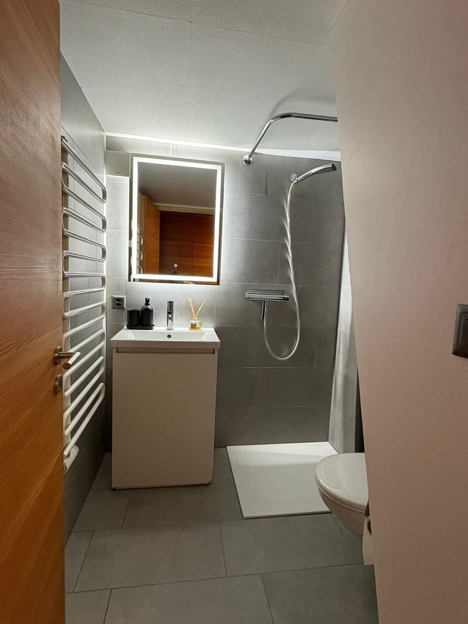 La Grange de Léonore - Maison de l'année, Valais Chalet in Canton of Valais