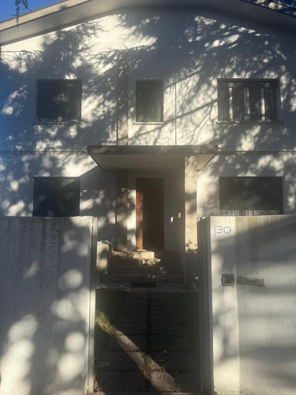 Tamika's House Bed and Breakfast in Friuli-Venezia Giulia