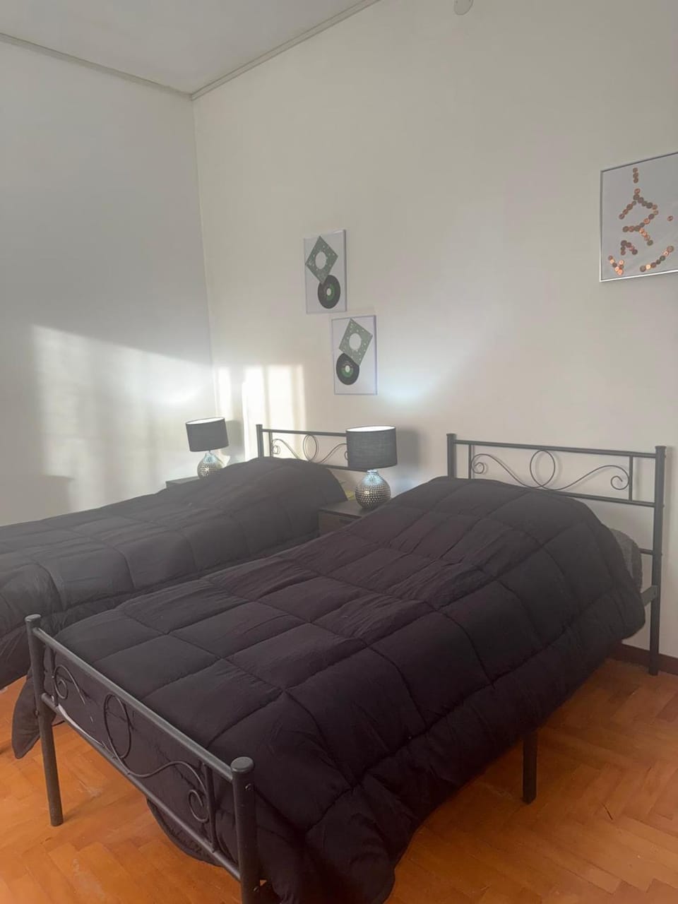 Tamika's House Bed and Breakfast in Friuli-Venezia Giulia