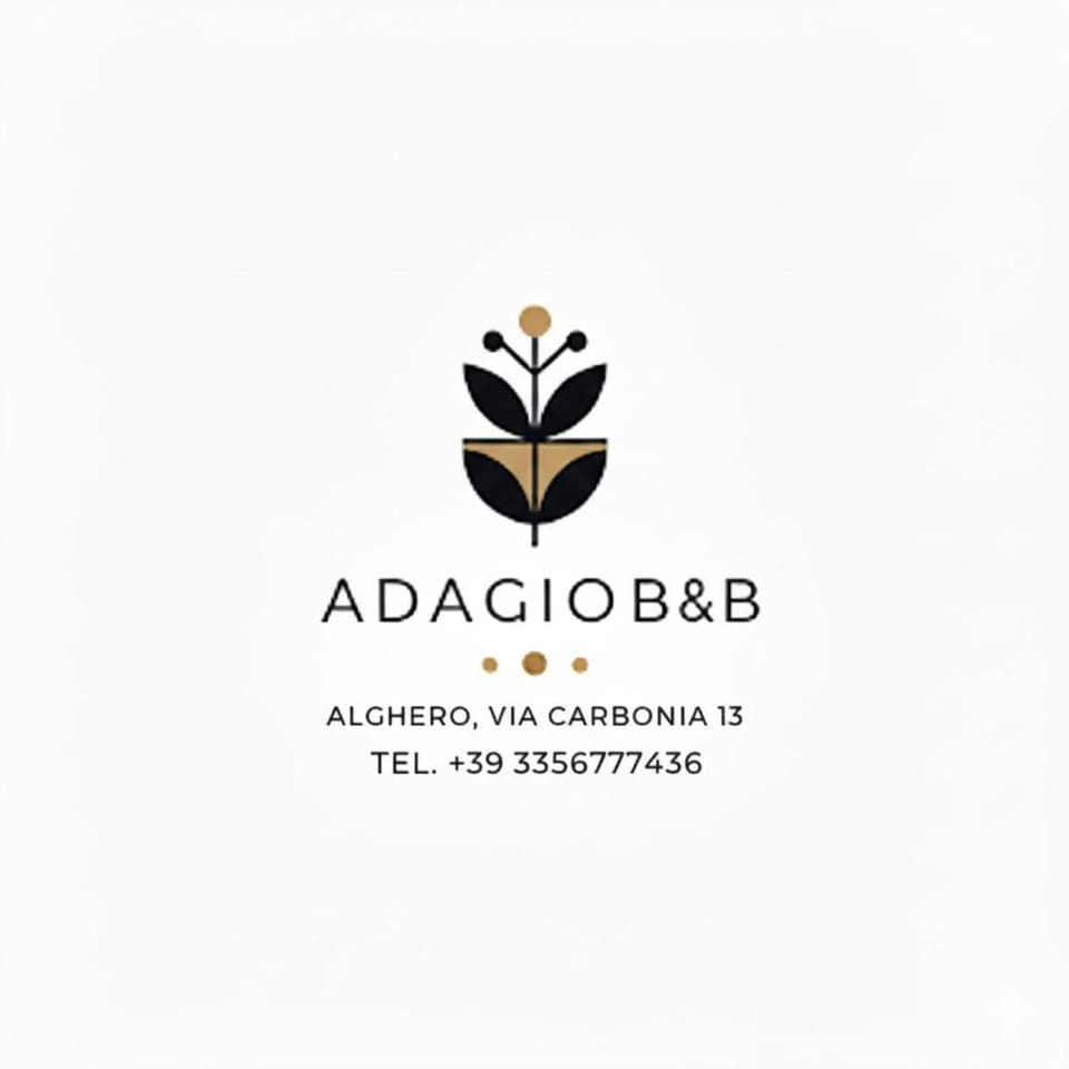 Property logo or sign, Logo/Certificate/Sign, Text overlay