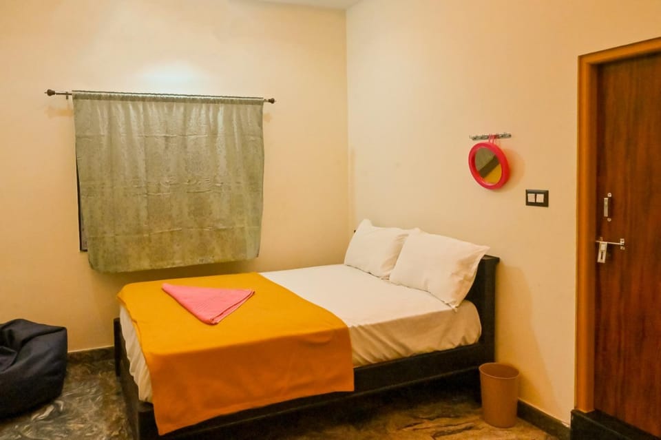 RISHANK HoME STAY Vacation rental in Karnataka