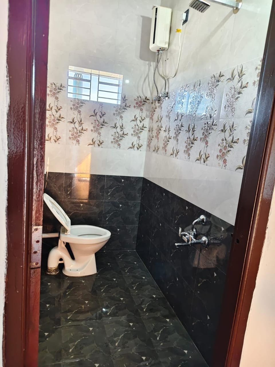 RISHANK HoME STAY Vacation rental in Karnataka