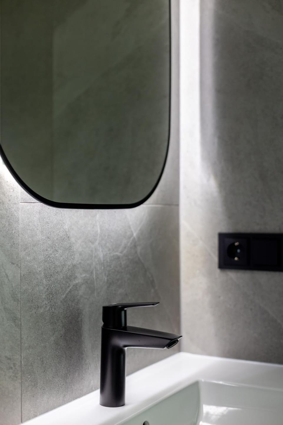 Varenastay Apartment in Vilnius County, Lithuania