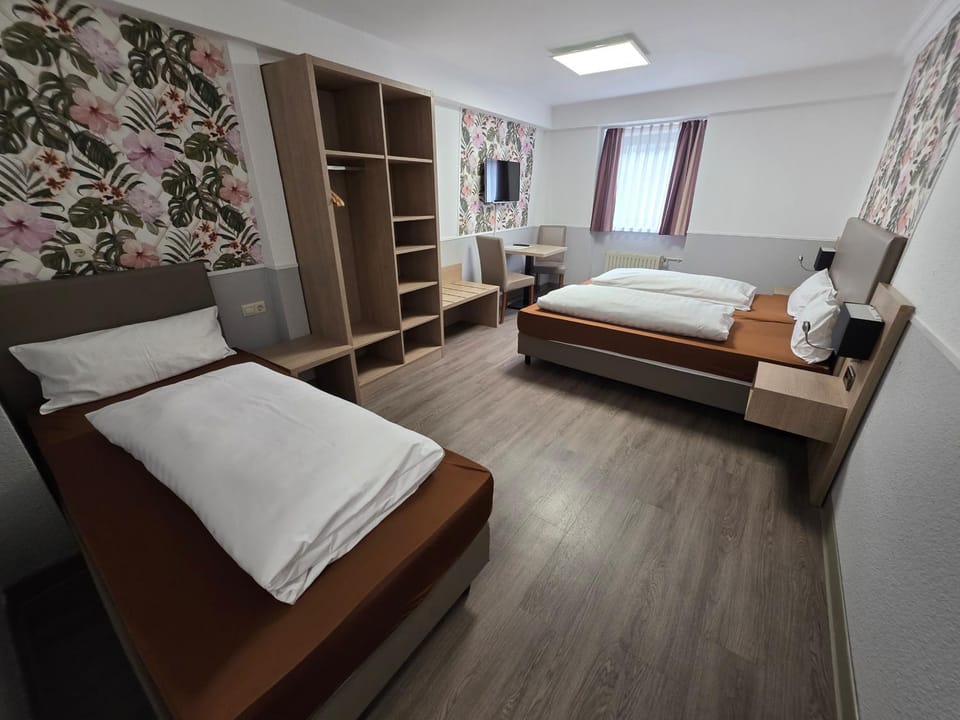 Hotel Montag Hotel in Rhein-Hunsrück-Kreis