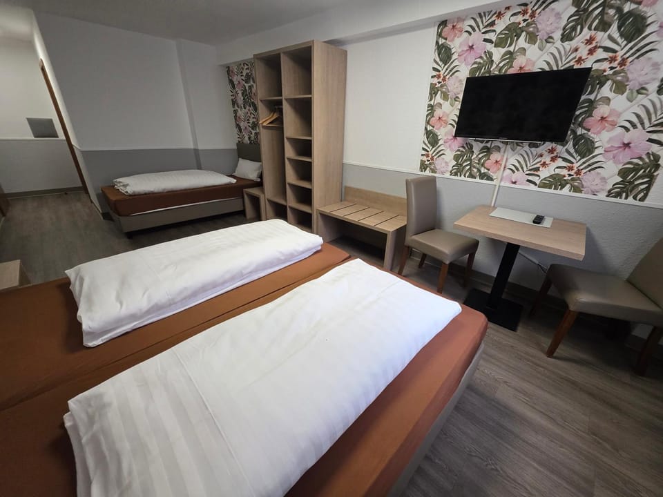 Hotel Montag Hotel in Rhein-Hunsrück-Kreis