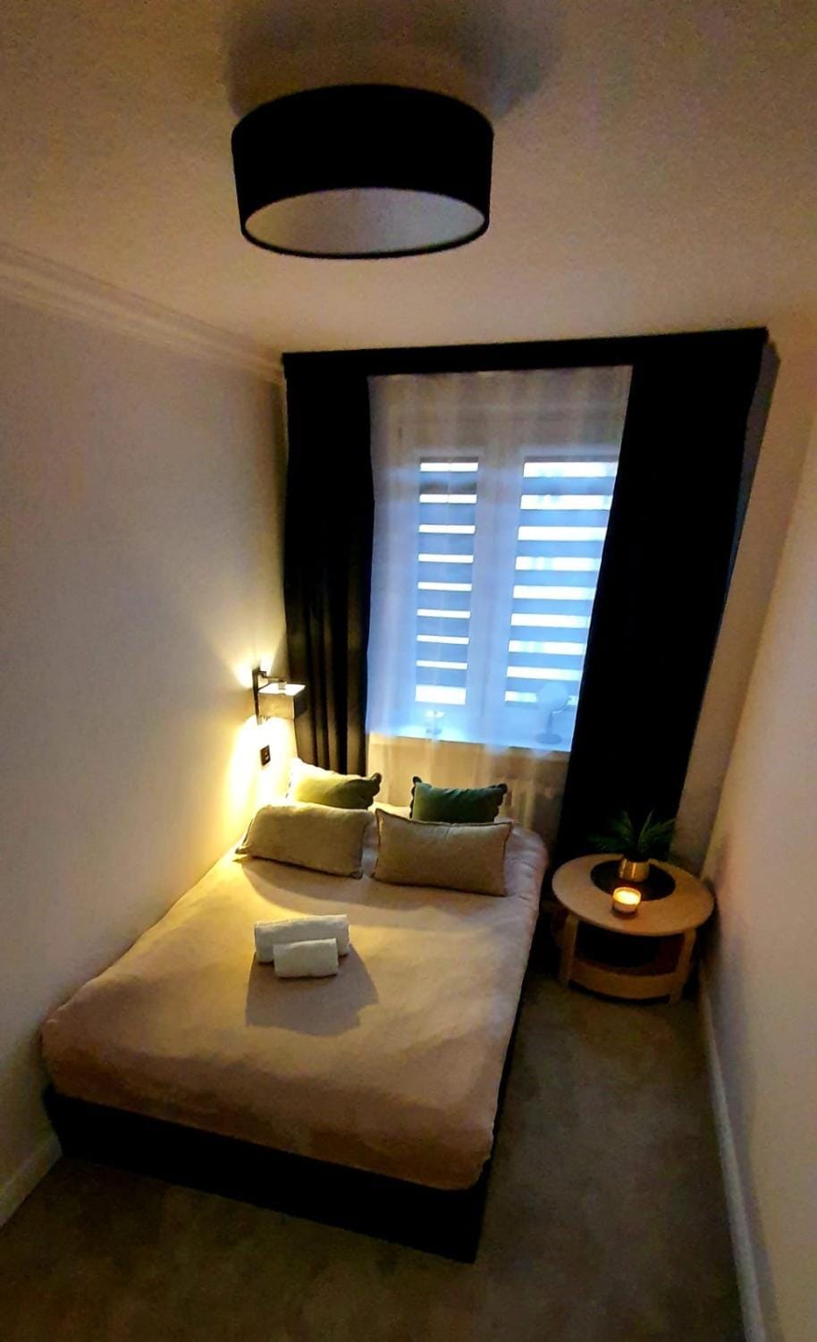 View Apartments Gorlice Apartment in Lesser Poland Voivodeship