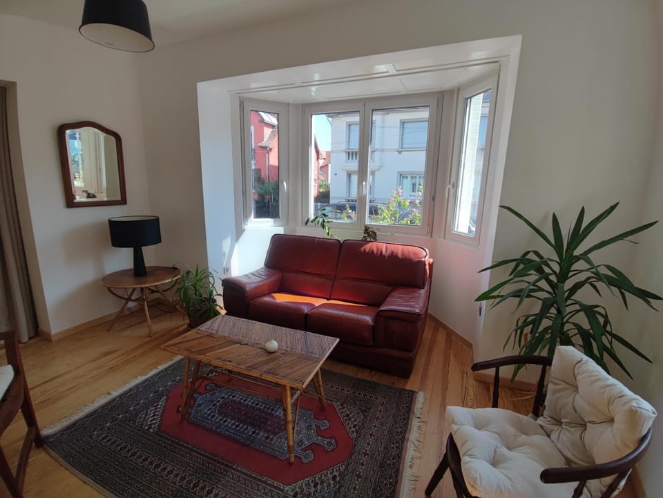 Charme et authenticité pour 4 personnes Apartment in Ortenau