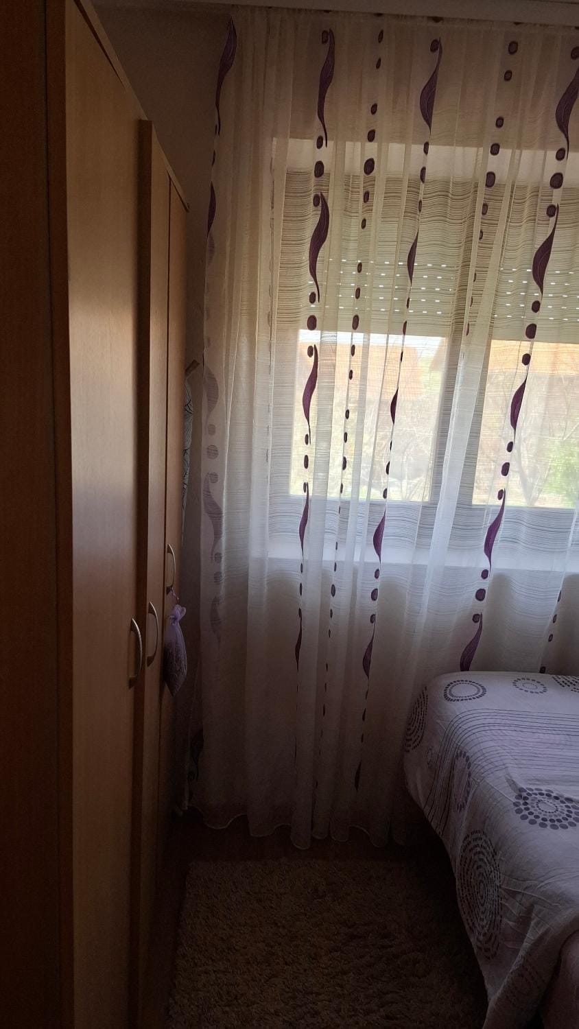Apartman Lavanda Apartment in Vojvodina