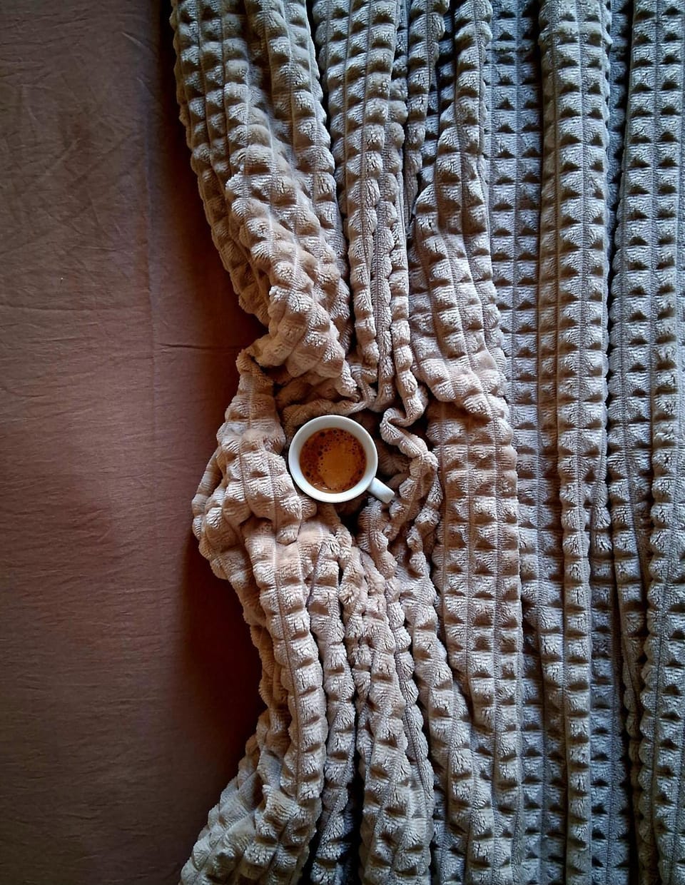 Mastedè House in Tivoli