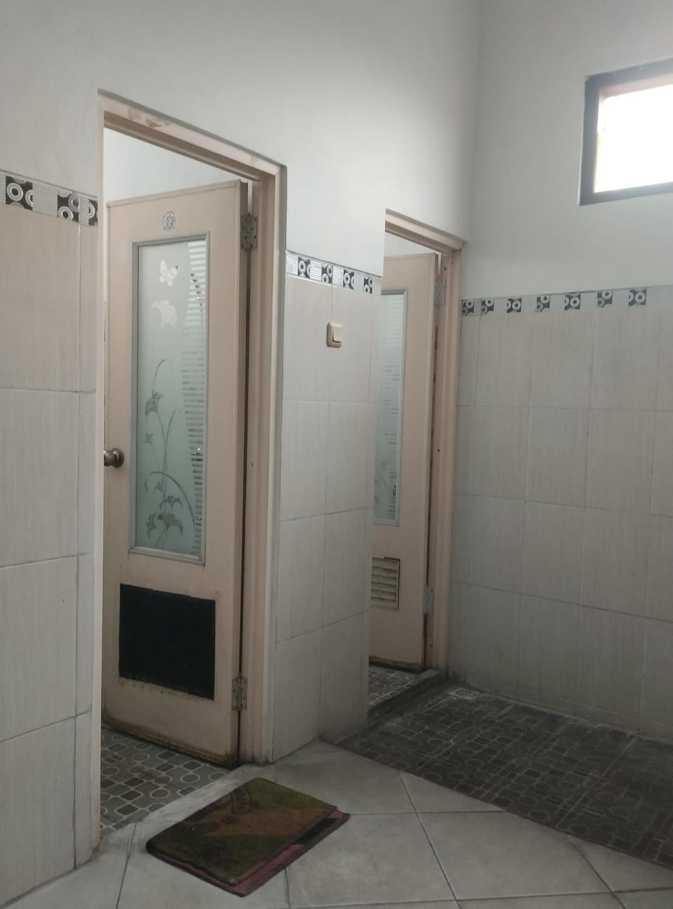 AN homestay2 Syariah Vacation rental in Indonesia