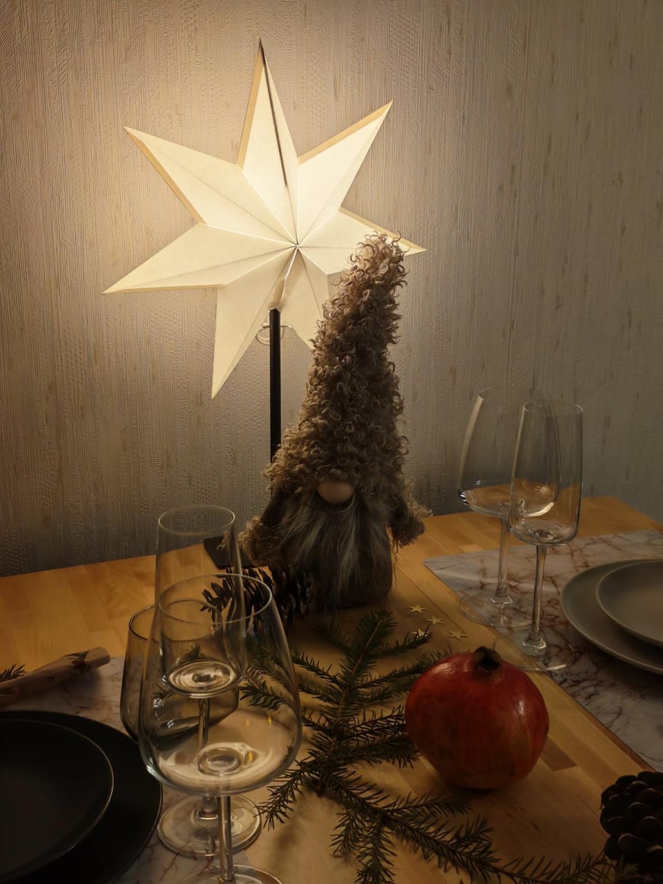 Tievastreet Harmony Apartment Apartment in Rovaniemi